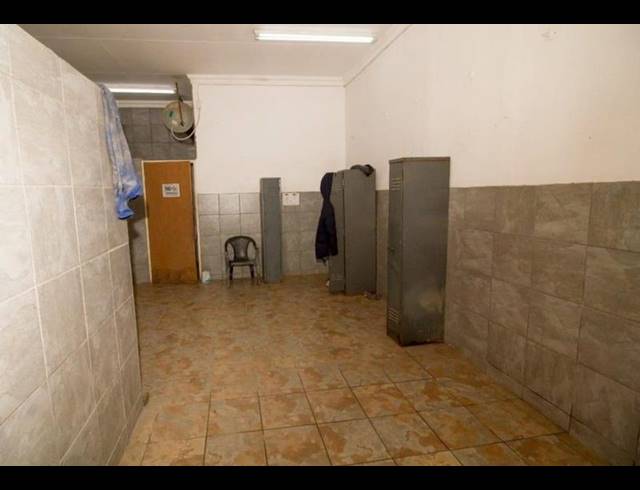 BUSINESS FOR SALE IN GEZINA